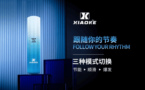 【B倉庫】XIAOKE梟客一代通用主機：圖片 4