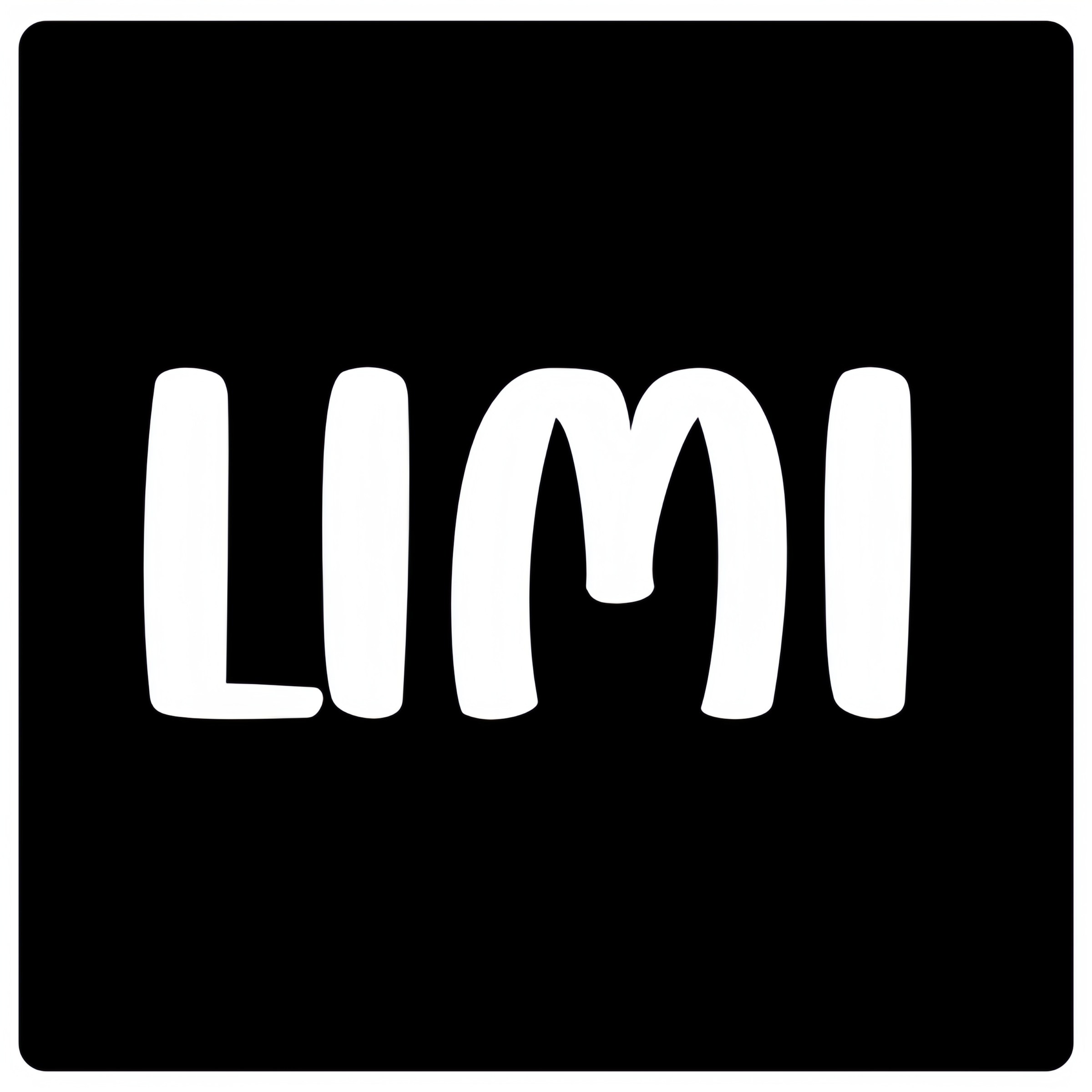 ILMI辣妹